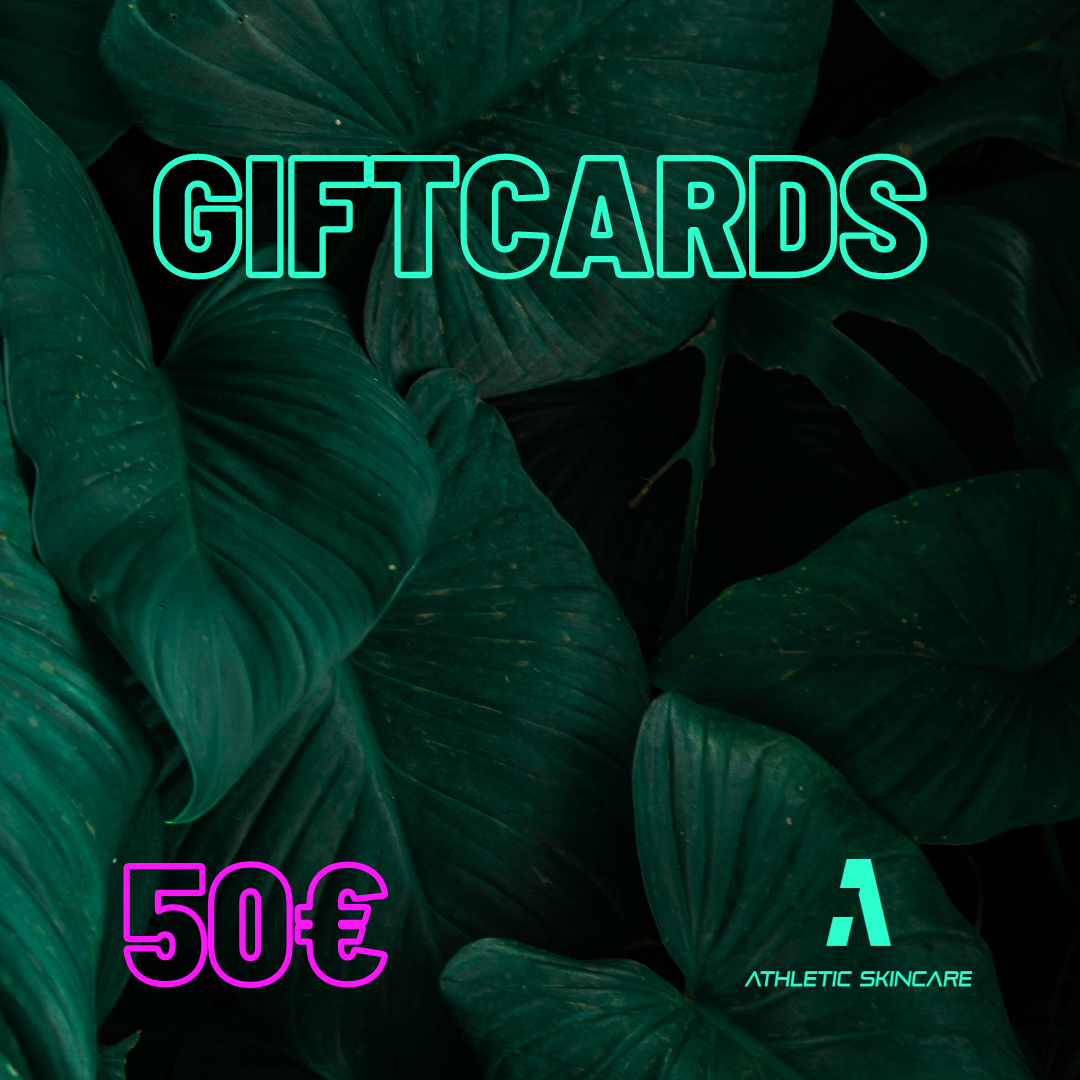 GIFTCARDS